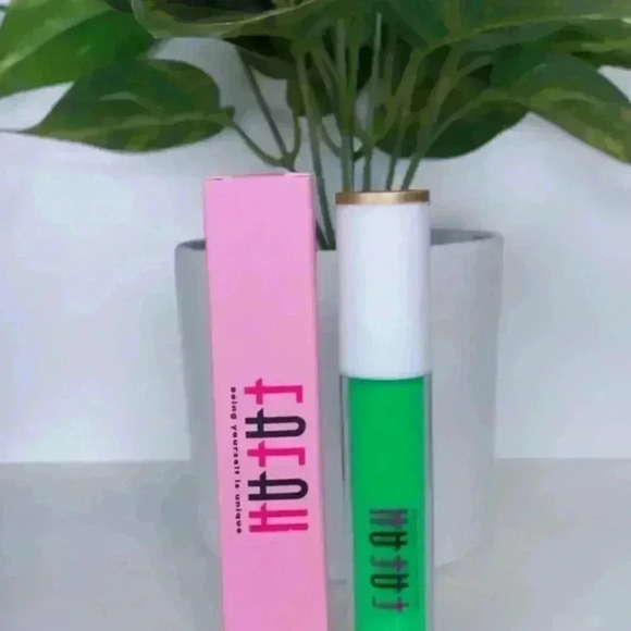 1 Vegan 🌱 Neon Liquid Eyeliner - Picture 7 of 16